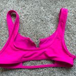 frankie's bikinis Frankie’s Bikinis Photo 1