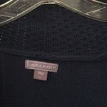 Laura Scott FINAL MARKDOWN  cardigan large Photo 3