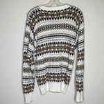 Vintage Crystal Kobe Sweater‎ Photo 4