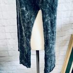 Free People Acid Wash Tank Photo 7