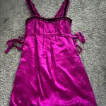 Betsey Johnson Dress Photo 0