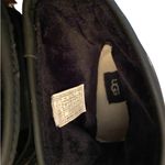 UGG  CLASSIC BRELLAH MINI WATERPROOF RUBBER / SHEEPWOOL BOOTS US Size 6 Photo 4