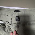 Hilary Radley Women's Short Sz XL Photo 1