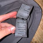 H&M Gray Short Sleeve Tee Vintage Style The Rolling Stones Photo 4