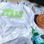 crewneck Size M Photo 5