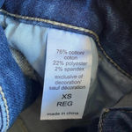 Maurice's M jeans by Maurice’s size‎ xs Photo 4