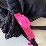 Betsey Johnson FINAL PRICE Betsy Johnson Lingerie Top Photo 4