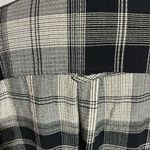 BDG  urban outfitters button down  long sleeve shirt size medium Photo 4