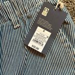 Paperbag waist pants Size 8 Photo 1