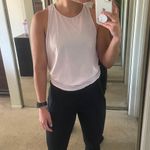 Fabletics Tank Top Photo 0