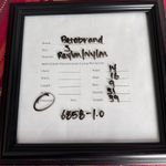 Betabrand  Classic Yoga Dress Pants Womens Small Gray Rayon‎ Blend Photo 6