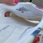 Easy Spirit  slip on sandals 🌺 Photo 5