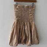 Reformation  Clea Dress Photo 6