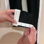 GapFit High Rise Power 7/8 Length Leggings Photo 6