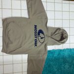 Mossy Oak Hoodie Photo 0