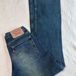 Levi's Rare vintage 529 Levi’s  Photo 1