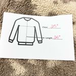 NEW Sage Collective Womens Jetsetter Cropped Teddy Jacket Dune Camo‎ Tie Dye XL Brown Photo 8