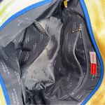 Disney Harvey’s mini streamline tote,  Donald Duck seatbelt bag Photo 3