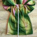 The Wolf Gang Off Photo 4