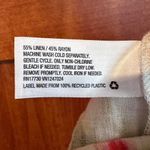 Future Collective Gabriella Karefa Photo 6