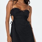 Princess Polly Mini Dress Photo 0