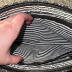 Kate Spade  Vintage Shoulder Bag Photo 12