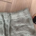 Forever 21  Shorts Photo 2