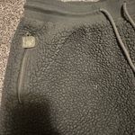 Disney World Fleece Sweatpants Photo 2