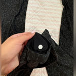 Lululemon  Groove Pants Photo 2