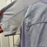Lululemon Fast Track Short Sleeve Cool Breeze Photo 6