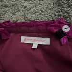 Betsey Johnson Dress Photo 7