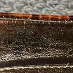 Sofft brand animal print shoes size 6 Photo 5