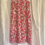 Show Me Your Mumu Skirt One in a Melon Watermelon Print size Medium ππππ Photo 2