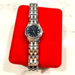 Gucci Ladies  stainless steel watch 🔥 Photo 5