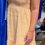 Old Navy  Dress Photo 0