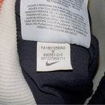 Nike Sportswear Tech Pack Leggings Black Stirrups Pants 930581-010 Photo 7