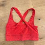 Z Supply NWOT  Resort Top Photo 2