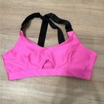 Bombshell sportswear  Bra! Cross listed on Mercari and Curtsy! Photo 1