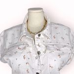 Celebrity Pink Juniors Short Boilersuit (958) Photo 7