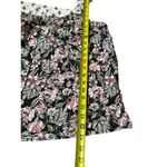 Angels Forever Young Multicolor Sleeveless Top Women's Size Large NWT | 43 Photo 5