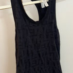 Athleta  Top Photo 0