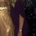 Karlie Cocktail Dress Photo 0