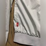 Nike  jacket small Photo 6