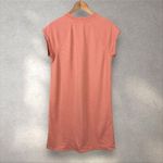 Haven Well Within Organic Cotton Terry T Photo 4