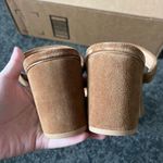 Soludos Anthropologie  ines mule heels new Photo 7