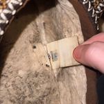 UGG  Tasman Women’s Photo 4