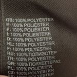 The North Face The North‎ Face Hoodie Full Zip Jacket Purple NF0A2SVO Women's Medium Photo 9