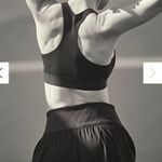 Free People Game Time Shorts Photo 4