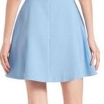 Likely mulberry skater dress Photo 1