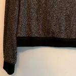 Urban Outfitters Lucca Couture Shoulder Detail Sweatshirt Photo 8